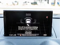 Audi a3 sportback 1.4 e-tron s-line phev 204pk automaat 2018 panoramadak vol leer virtual cockpit keyless, t-028-pd - afbeelding 21 van  41