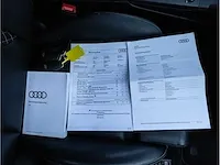 Audi a3 sportback 1.4 e-tron s-line phev 204pk automaat 2018 panoramadak vol leer virtual cockpit keyless, t-028-pd - afbeelding 22 van  41