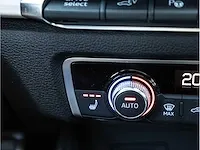 Audi a3 sportback 1.4 e-tron s-line phev 204pk automaat 2018 panoramadak vol leer virtual cockpit keyless, t-028-pd - afbeelding 24 van  41