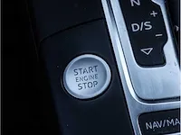 Audi a3 sportback 1.4 e-tron s-line phev 204pk automaat 2018 panoramadak vol leer virtual cockpit keyless, t-028-pd - afbeelding 26 van  41