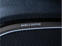 Audi a3 sportback 1.4 e-tron s-line phev 204pk automaat 2018 panoramadak vol leer virtual cockpit keyless, t-028-pd - afbeelding 27 van  41