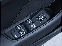 Audi a3 sportback 1.4 e-tron s-line phev 204pk automaat 2018 panoramadak vol leer virtual cockpit keyless, t-028-pd - afbeelding 28 van  41
