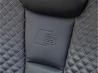 Audi a3 sportback 1.4 e-tron s-line phev 204pk automaat 2018 panoramadak vol leer virtual cockpit keyless, t-028-pd - afbeelding 29 van  41