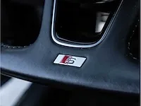 Audi a3 sportback 1.4 e-tron s-line phev 204pk automaat 2018 panoramadak vol leer virtual cockpit keyless, t-028-pd - afbeelding 31 van  41
