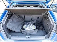 Audi a3 sportback 1.4 e-tron s-line phev 204pk automaat 2018 panoramadak vol leer virtual cockpit keyless, t-028-pd - afbeelding 32 van  41