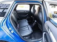 Audi a3 sportback 1.4 e-tron s-line phev 204pk automaat 2018 panoramadak vol leer virtual cockpit keyless, t-028-pd - afbeelding 36 van  41