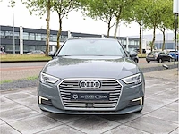 Audi a3 sportback 1.4 e-tron sport 204pk automaat 2018 - afbeelding 29 van  30