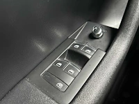 Audi a3 sportback 1.4 tfsi amb. pl.s , ; 29-svz-7 - afbeelding 2 van  18