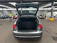 Audi a3 sportback 1.4 tfsi amb. pl.s , ; 29-svz-7 - afbeelding 6 van  18