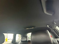 Audi a3 sportback 1.4 tfsi amb. pl.s , ; 29-svz-7 - afbeelding 7 van  18