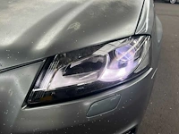 Audi a3 sportback 1.4 tfsi amb. pl.s , ; 29-svz-7 - afbeelding 8 van  18