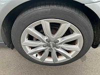 Audi a3 sportback 1.4 tfsi amb. pl.s , ; 29-svz-7 - afbeelding 9 van  18