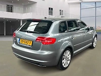 Audi a3 sportback 1.4 tfsi amb. pl.s , ; 29-svz-7 - afbeelding 12 van  18