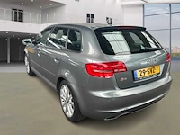 Audi a3 sportback 1.4 tfsi amb. pl.s , ; 29-svz-7 - afbeelding 13 van  18