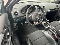 Audi a3 sportback 1.4 tfsi amb. pl.s , ; 29-svz-7 - afbeelding 14 van  18
