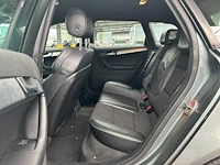 Audi a3 sportback 1.4 tfsi amb. pl.s , ; 29-svz-7 - afbeelding 15 van  18