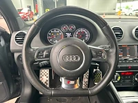 Audi a3 sportback 1.4 tfsi amb. pl.s , ; 29-svz-7 - afbeelding 16 van  18