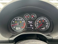 Audi a3 sportback 1.4 tfsi amb. pl.s , ; 29-svz-7 - afbeelding 17 van  18
