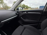 Audi a3 sportback 1.4 tfsi ambit. pl+ , p-803-pf - afbeelding 12 van  19