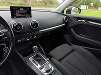 Audi a3 sportback 1.4 tfsi ambit. pl+ , p-803-pf - afbeelding 14 van  19