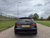 Audi a3 sportback 1.4 tfsi ambit. pl+ , p-803-pf - afbeelding 18 van  19