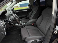 Audi a3 sportback 1.4 tfsi ambit. pl+ , p-803-pf - afbeelding 5 van  19