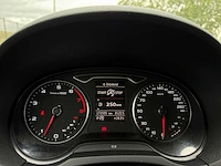 Audi a3 sportback 1.4 tfsi ambit. pl+ , p-803-pf - afbeelding 8 van  19