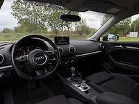 Audi a3 sportback 1.4 tfsi ambit. pl+ , p-803-pf - afbeelding 9 van  19