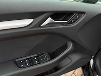 Audi a3 sportback 1.4 tfsi ambit. pl+ , p-803-pf - afbeelding 2 van  19