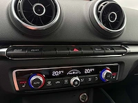 Audi a3 sportback 1.4 tfsi ambit. pl+ , p-803-pf - afbeelding 3 van  19