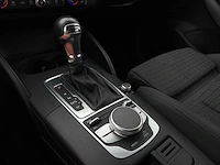 Audi a3 sportback 1.4 tfsi ambit. pl+ , p-803-pf - afbeelding 5 van  19