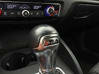 Audi a3 sportback 1.4 tfsi ambit. pl+ , p-803-pf - afbeelding 7 van  19