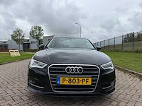 Audi a3 sportback 1.4 tfsi ambit. pl+ , p-803-pf - afbeelding 9 van  19