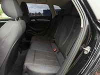 Audi a3 sportback 1.4 tfsi ambit. pl+ , p-803-pf - afbeelding 16 van  19