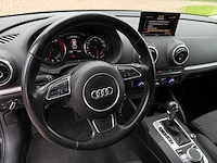 Audi a3 sportback 1.4 tfsi ambit. pl+ , p-803-pf - afbeelding 17 van  19
