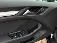 Audi a3 sportback 1.4 tfsi ambit. pl+ , p-803-pf - afbeelding 2 van  19