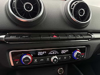Audi a3 sportback 1.4 tfsi ambit. pl+ , p-803-pf - afbeelding 3 van  19