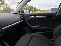 Audi a3 sportback 1.4 tfsi ambit. pl+ , p-803-pf - afbeelding 4 van  19