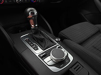 Audi a3 sportback 1.4 tfsi ambit. pl+ , p-803-pf - afbeelding 5 van  19