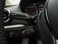 Audi a3 sportback 1.4 tfsi ambit. pl+ , p-803-pf - afbeelding 8 van  19
