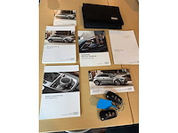 Audi a3 sportback 1.4 tfsi ambit. pl+ , p-803-pf - afbeelding 11 van  19