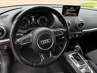 Audi a3 sportback 1.4 tfsi ambit. pl+ , p-803-pf - afbeelding 17 van  19