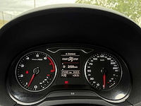 Audi a3 sportback 1.4 tfsi ambit. pl+ , p-803-pf - afbeelding 18 van  19