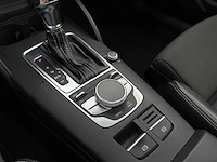 Audi a3 sportback 1.4 tfsi ambit. pl s , kp-508-s - afbeelding 4 van  30