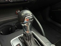 Audi a3 sportback 1.4 tfsi ambit. pl s , kp-508-s - afbeelding 5 van  30