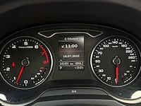 Audi a3 sportback 1.4 tfsi ambit. pl s , kp-508-s - afbeelding 7 van  30