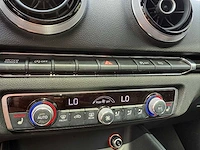 Audi a3 sportback 1.4 tfsi ambit. pl s , kp-508-s - afbeelding 8 van  30
