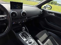 Audi a3 sportback 1.4 tfsi ambit. pl s , kp-508-s - afbeelding 9 van  30
