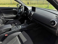 Audi a3 sportback 1.4 tfsi ambit. pl s , kp-508-s - afbeelding 10 van  30