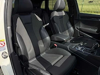 Audi a3 sportback 1.4 tfsi ambit. pl s , kp-508-s - afbeelding 13 van  30